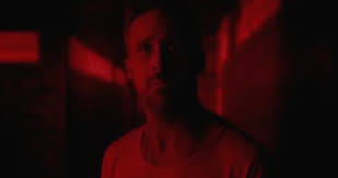 Cinema Compilation Red Light Light Film Light Red One Hour Photo