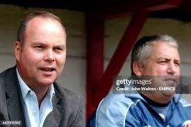 217 Keith Sutherland Stock Photos, High-Res Pictures, and Images