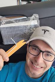 Comparing energy prices and providers for Tesla owners in Australia