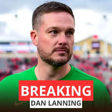 Ryan Day to sign multi million dollar contract to become Dallas cowboys new  head coach ..per Jerry Jones