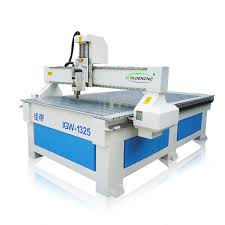 4x8 Ft Automatic 3d Cnc Wood Carving Machine 1325 Wood Working Cnc Router For Sale Buy 1325 Wood Working Cnc Router Cnc Wood Carving Machine Woodworking Machi Cnc Wood Router Cnc Wood