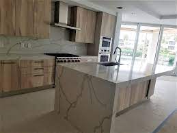 The countertop depot llc 352 tall pines rd #j west palm beach , fl 33413 phone: Marble And Granite Countertops West Palm Beach Palm Beach Gardens Fl