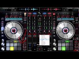 Pin By Gladis Garcia On Bolas Beatles Music Dj Mixer Dj