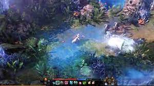 103 745 просмотров 103 тыс. Lost Ark Gameplay Classes Features Video Dailymotion
