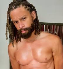 Xavier Smith 🎤 (@lovexaviermusic) • Instagram photos and videos