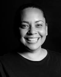 La Bella Figura Cast and Creative Team