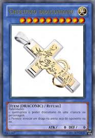 An easy search in cards' descriptions will reveal that konami has not released a single continuous spell/trap or field spell that specifically blocks the opponent from doing actions unrelated to your own cards, ever. Yugioh Card Maker Cards Yugioh Card Maker