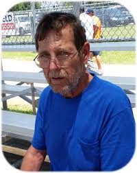 John David Tackett Obituary June 3, 2020