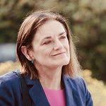 Condolence Book for Imelda Dunleavy (Dublin)