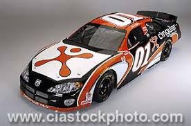 Dodge gives great support to these two teams. 2001 Nascar Winston Cup Schemes Jayski S Nascar Silly Season Site