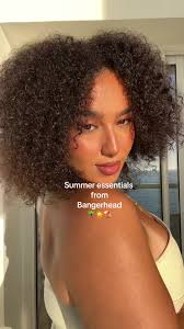 Advertisment for @Bangerhead *✨ I have gathered all my summer essenti...
