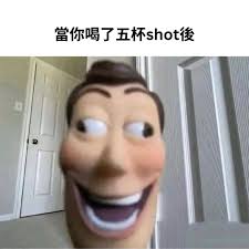 Starry (@starry.with.kol) • Instagram photos and videos