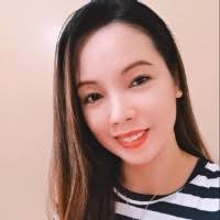 60+ "Mary Silvestre" profiles