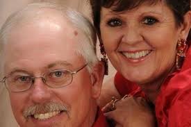 Fundraiser by Tina Hamby : Support & Prayers for Tina Hamby