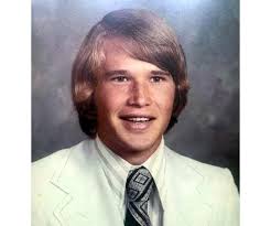 Jeffrey Burns Obituary (2023)