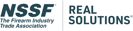 Maybe you would like to learn more about one of these? Nssf Real Solutions Safer Communities