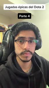 Mejores Insultos De Dota 2