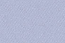 Maybe you would like to learn more about one of these? 10 Cold Pressed Paper Textures By Texturesstore Graphicriver