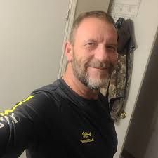 I've done the Ancestry DNA. Has anyone else?