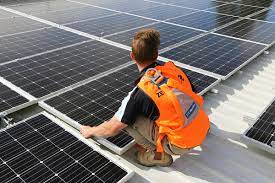 Since they are exposed to animal droppings, dust and other elements, solar panels should be cleaned regularly. How To Clean Solar Panels Zen Energy
