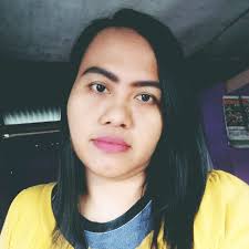 Celana Jeans Wanita Model Ripped Skinny (Size 27-38)