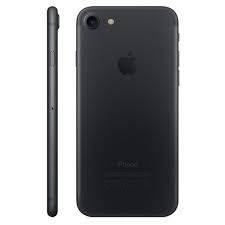 Iphone 7 plus screen replacement malaysia price. Apple Iphone 7 Price In Malaysia Rm2199 Mesramobile