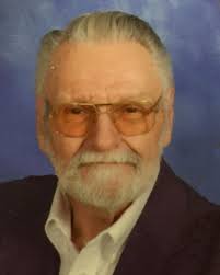 Carl Smith Leland Obituary October 15, 2024