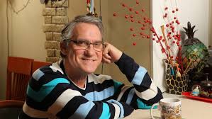 Однако вскоре у звездного пациента коммунарки начался . Predstavitel Garkalina Priznalas Chto V Sostoyanii Artista Izmenenij Poka Net