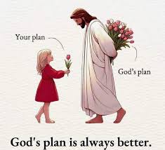 Sonny Conner (@Sonny_Conner)