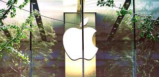 Opening the app lets you browse your contacts, open a dialer, review recent calls, or. Best Apple Carplay Apps 2019 By Car Stereo City San Diego