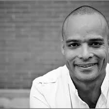 Akin 'AK' Adams (@AkinAdamsMusic)