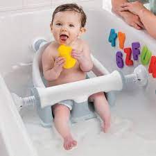 4.1 out of 5 stars with 449 ratings. Baby Bath Tubs Seats Target