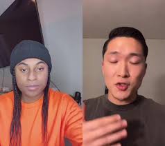 Is Roy Dubois A Boy or Girl