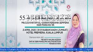 Kebiasaannya diringkaskan kepada kt) ialah ibu negeri, bandar diraja, dan pusat ekonomi utama negeri terengganu darul iman. Pejabat Mara Daerah Kuala Terengganu Home Facebook