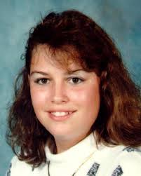 Amanda Gail “Mandy” Slaughter (1976-1993)