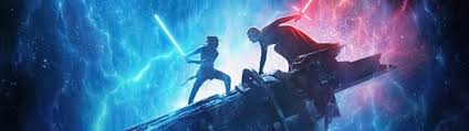 Maybe you would like to learn more about one of these? Star Wars Dual Monitor Wallpaper 50 Multiple Display 24wallpapers