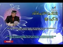 3 peserta terbaik lelaki tilawah al quran antarabangsa 1436h 2015. Tilawah Al Quran Antarabangsa 2015 Malam 9 Hingga 11 Jun 2015 Youtube