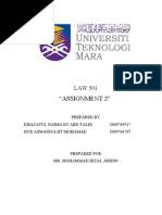 It may stop somebody from getting a fair trial and can affect a. Contempt Of Court Malaysia Contempt Of Court Public Sphere