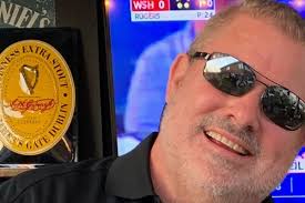 Fundraiser for Adam Young by kathleen young : Help Adam Kick CANCER'S ASS