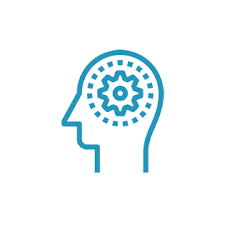 Check spelling or type a new query. 7 Best Jobs For Psychology And Sociology Majors Livecareer