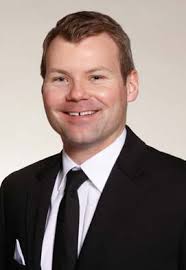 Gray matters Apr 2 2014.indd