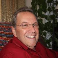 70+ "Westberry" profiles