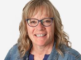 Durning Accepted As Nominee in Conservative Race. My name is Teresa Durning  and I am your candidate for the **Vernon-Lake Country-Monashee Federal  Conservative Nomination**. The Sunday March 16, 2025 nomination vote is