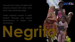 Kegiatan ekonomi, budaya dan tumpuan tempat tinggal suku kaum orang asli di semenanjung malaysia. Suku Kaum Laman Web Rasmi Jabatan Kemajuan Orang Asli In 2021 Movie Posters Movies Poster