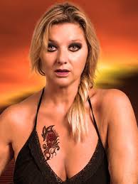 The Mortal Light'... casting news! To start things off, here are two ladies  with big voices! 1. Gemma Ashley will return for yet another outing as Eva.  2. Laura Piazzai Epifani will