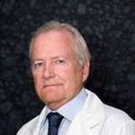 Dr. David W. Beck, MD