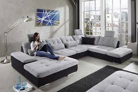 Mobel Krings Maraite St Vith Belgien Sealy Betten Matratzen Boxspringbetten Mobelgeschaft Eichenmobel Aus Belgien Meubel Ideeen Woonkamer Ideeen Interieur