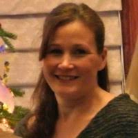 100+ "Mary Colleen" profiles