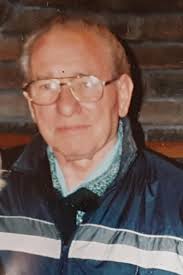 Family tributes to life of much-loved Cwmbran dad, John Cuff, who served in  Korean War