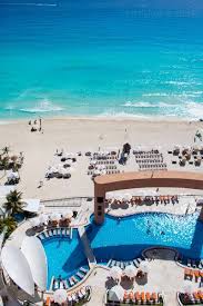 Beach palace is a family friendly all inclusive resort situated on a beautiful stretch of beach. Beach Palace Cancun The Perfect Escape For A Girly Getaway Beach Palace Cancun Beach Palace Cancun Trip